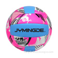 /msite/products/detail/productid/62595557/id/1508295.html